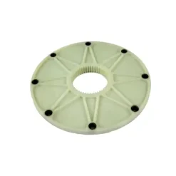 1756 10010 | 4" NPT FLANGE..