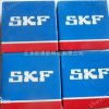 229G 20010 | GASKET SET CK - Image 2