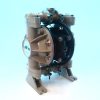25154-028 | O-RING FLUOROCBN.. - Image 3