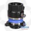 10UBK-015 | KIT, U-BOLT 1-1/2" 10 VALVES.... - Image 2