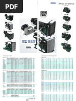 31417-063 14000 | CYLINDER, AIR SHIFT