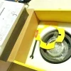 31441-034 16000 | SHAFT SLEEVE.. - Image 3