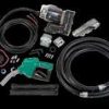 113255-3 | METER, DIG FUEL, 1" ISO LITRE, 5% ACC - Image 3