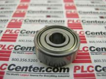 38682-015 20000 | GASKET CK..