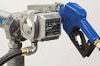 113900-9510 | METER, DIG WATER 1" FNPT, 0.3-3GPM, GAL,LITRE, 5% ACC - Image 3
