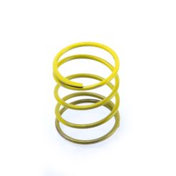 Alternative view of 424---0101 2C | COVER..24"..