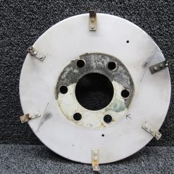 Alternative view of 62352-CORE | 62352-CORE CHARGE