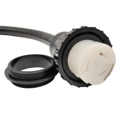 Alternative view of 62404-CORE | 62404-CORE CHARGE