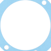 8120G | COVER PLATE GASKET - Image 5
