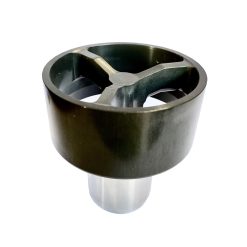 Alternative view of 901011-102 | CRANK