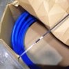 C10A-SB | OPW DOUBLE WALL PRIMARY PIPE 1" I.D. SHORT BOX.. - Image 5