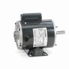 F135 | Marathon 1.50 HP General Purpose Farm Duty Motor, 1 phase, 1800 RPM, 115/208-230 V, 56HC Frame, TEFC - F135 - Image 5