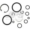 F390E | MEGGITT BYPASS REGULATOR AIR SET, 3" ASA FLANGES, ALUMINUM..OPTION E - ADDS 2ND CONTROL TO PROVIDE INLET & REMOTE SENSING - Image 5