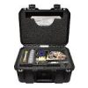 GTP-1171D | ADAPTER ONLY, SHELL FITTING.. - Image 5