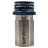 GTP-9278 | REPLACEMENT CONTROL FOR GTP-9310 & 9318 (12V).. - Image 2