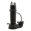 JCA100R | Dispenser Reset Switch (rebuild) - Image 5