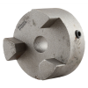 L190X1-5/8 | LOVEJOY COUPLING 190 1-5/8" - Image 5