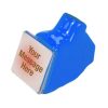 NTK11-0800 | Kit, Ad-Master 11 Series Orange.. - Image 3