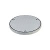 P110-18L | 18" MANHOLE COVER.. - Image 2