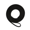 P110-40G | REPLACEMENT GASKET, 40"  110 MANHOLE COVER.. - Image 5
