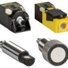 RK4.4T-6-WS 4.4T | TURCK CORDSET; M12 FEMALE STRAIGHT TO M12 MALE R/A; 4 WIRE; 6M; PVC; GRAY; U2446-6 - Image 2