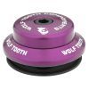 SC-PURPLE | SEALABLE COVER, PURPLE, COMPLETE ASSEMBLY.. - Image 3