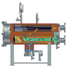 Alternative view of SM-40FB-5 | FACET SEPARATOR - SM SERIES (EI 1581 5th EDITION CATEGORY M)..***MUST GET QUOTE***