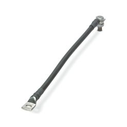 Alternative view of 2905591 | Circuit Breaker