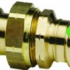 79150 | 2" PROPRESS UNION - Image 5