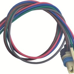 S1054 | PLUG