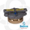 62M-0375 | 62 MONITOR CAP W/3/8" GRPMET.. - Image 3
