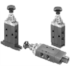414411000 | PARKER SPOOL VALVE - Image 2