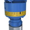 8YG-0910 | FILLGUARD, 3/4" SUNSET GOLD  (11-NOZZLES).. - Image 5
