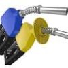 11BP-0100CG-WA | Nozzle, CG Green, WALT'S.... - Image 5