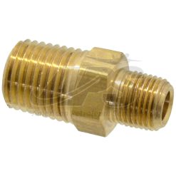 Alternative view of 13024KB-1-1 | VALVE ASSEMBLY