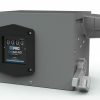 133511-02 | ASSEMBLY, CABINET BASE - Image 3