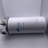 13427 13040 | DISCH FLANGE AL.. - Image 5
