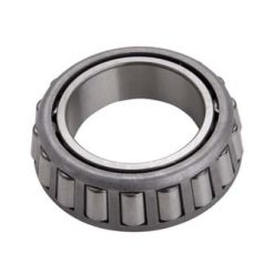 1361G 19070 | F VALVE GSKT BUNA..