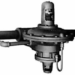 158A--7003 MP | PLUNGER W/EXPANSION RELIEF..3"..