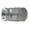 1672AN-SS20 | 2" KAMVALOK ADAPTOR, SST, FLUOROCARBON , NPT.... - Image 4