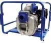 26816-028 | PAN PH HD MS M5X10.. - Image 4
