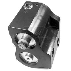 2KIT4631050-101 | SERVO KIT FOR SPRING SET SERVO