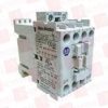 31414-074 16000 | SHAFT SLEEVE A STL.. - Image 2