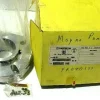 31441-034 16000 | SHAFT SLEEVE.. - Image 4