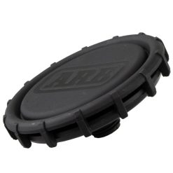 Alternative view of 320501S | AIR FILTER ASSY FOR CKMA12 INCLUDES AIR FILTER COVER, ELEMENT  BASE