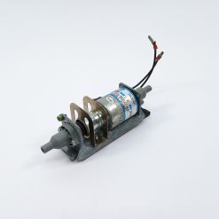 Alternative view of 3447 16000 | SHAFT SLEEVE ASTL..