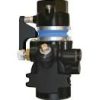 10SBUP-5926 | 1 1/2" EMER. VA., "U", CMBO, CLSD. POP., LOW PROFI.... - Image 3