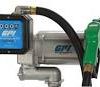 111506-2 | KIT, OVERHAUL, FM-100 & FM-200 SERIES - Image 2