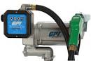 Alternative view of 111506-2 | KIT, OVERHAUL, FM-100 & FM-200 SERIES