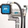 113900-9510 | METER, DIG WATER 1" FNPT, 0.3-3GPM, GAL,LITRE, 5% ACC - Image 4